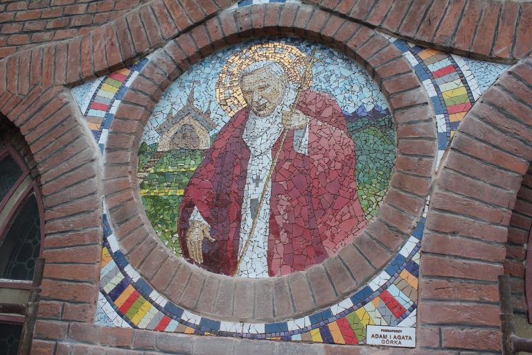 mozaiki ceramiczne kamienne szklane - mozaiki ceramiczne kamienne szklane -